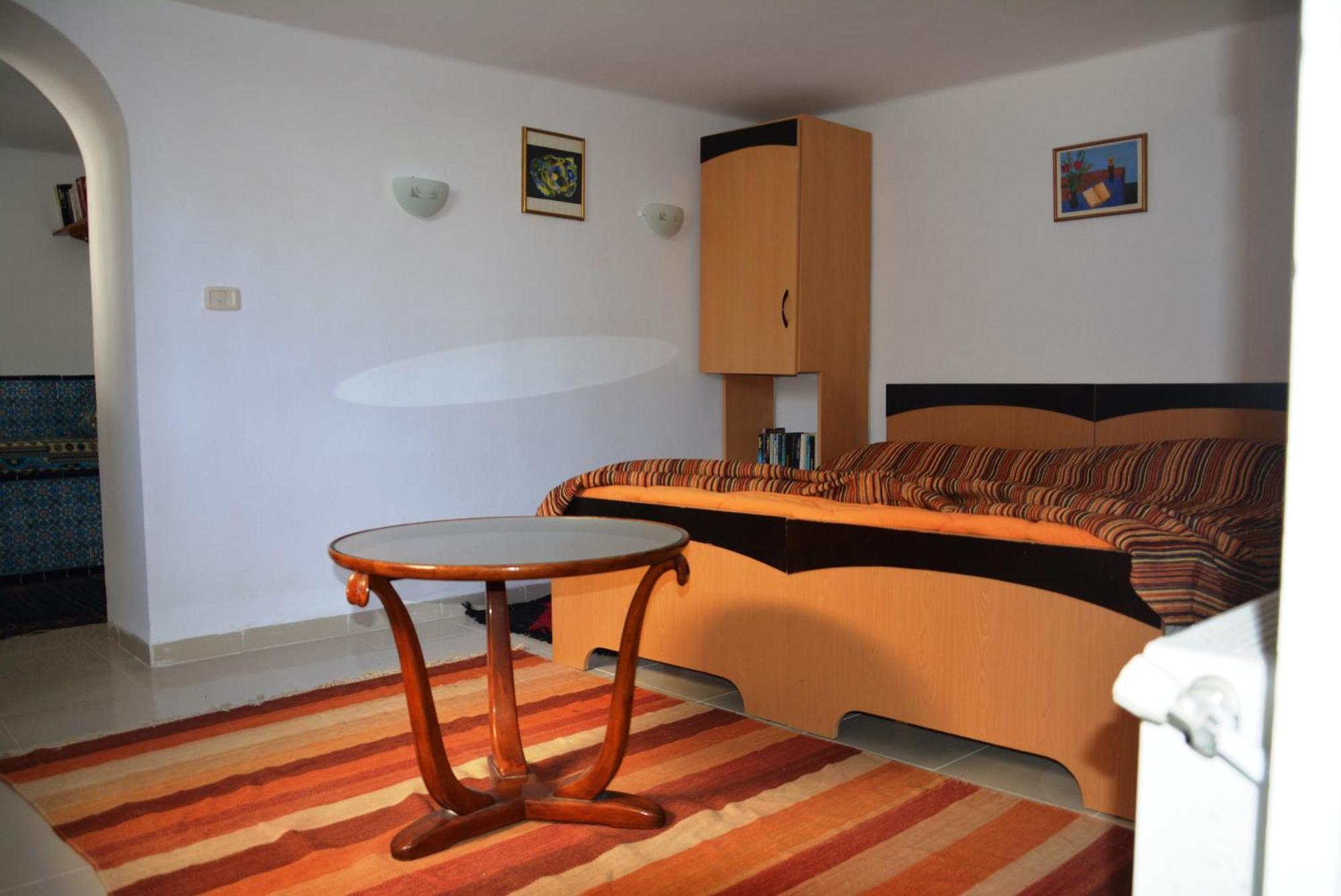 Villa Azaiiza Сус Номер фото