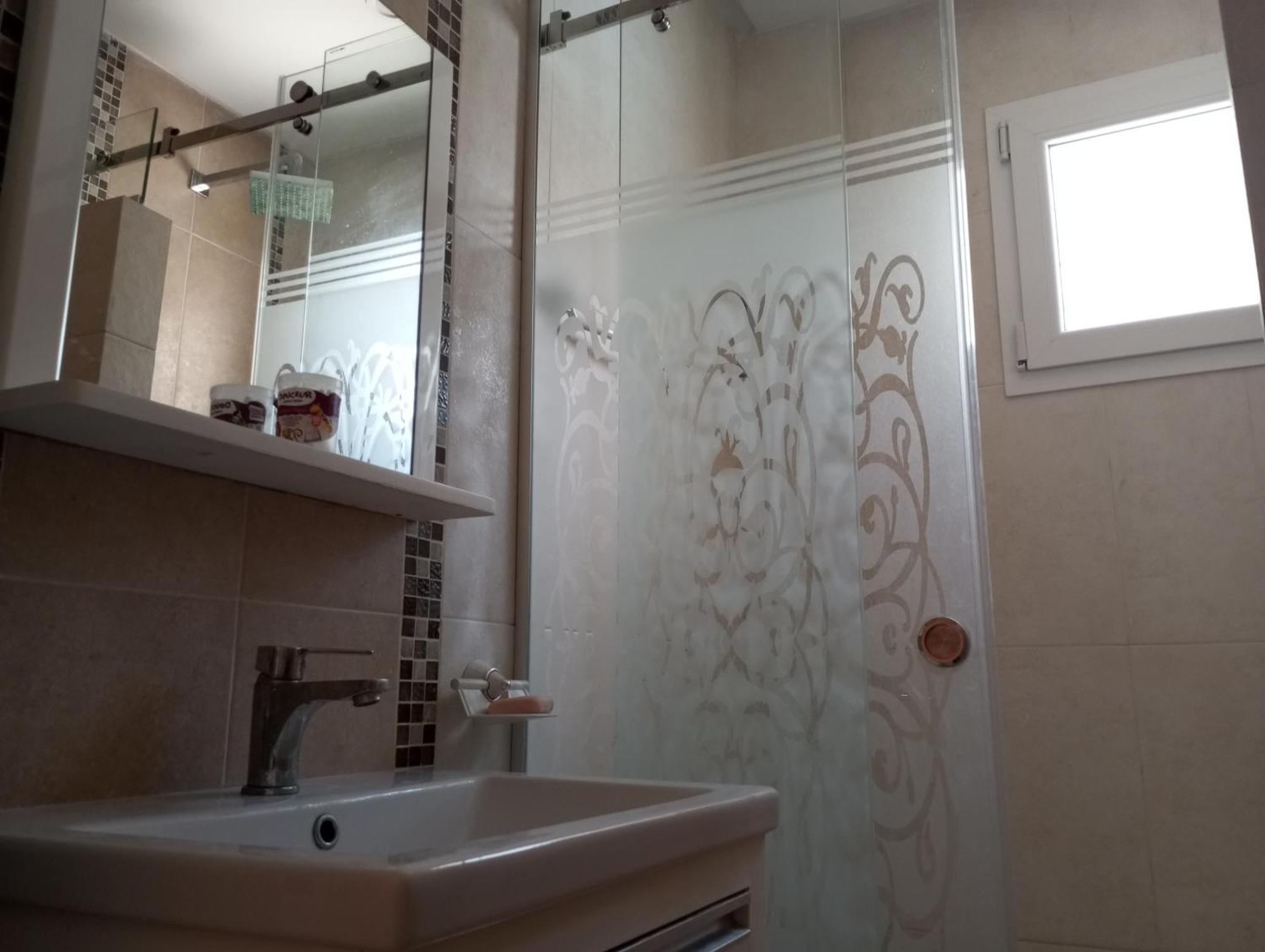 Villa Azaiiza Сус Екстер'єр фото